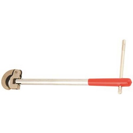 Proplus Basin Wrench 542007